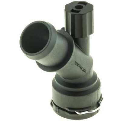 CST - CH9919 - Radiator Coolant Hose Connector pa1