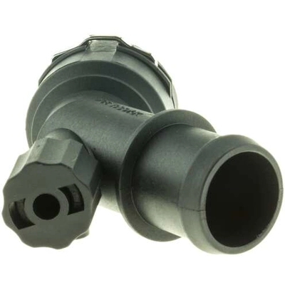 CST - CH9919 - Radiator Coolant Hose Connector pa2