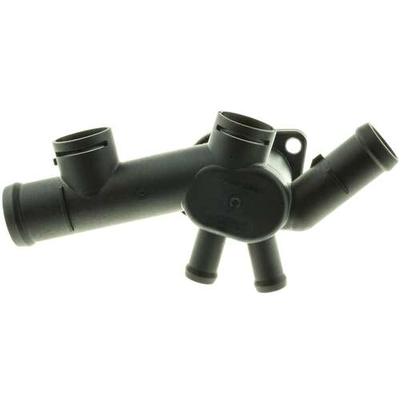 CST - CH9964 - Engine Coolant Water Outlet pa2