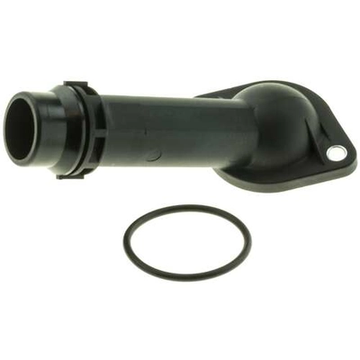CST - CH9991 - Engine Coolant Thermostat Housing pa1