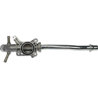 Water Outlet Housing by DORMAN - 9021109 pa1