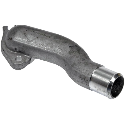 Water Outlet Housing by DORMAN - 902114 pa1