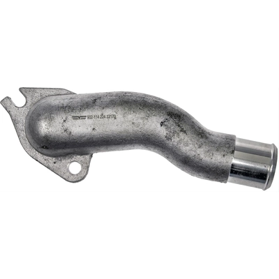 Water Outlet Housing by DORMAN - 902114 pa2