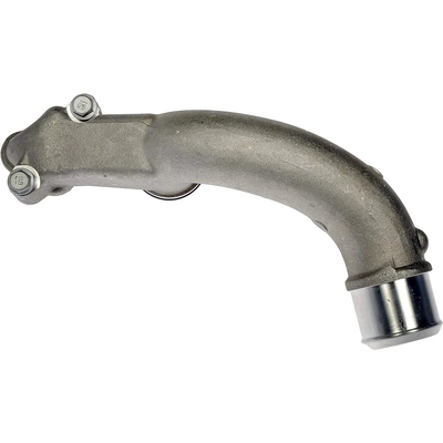 DORMAN - 9022126 - Engine Coolant Water Outlet pa2