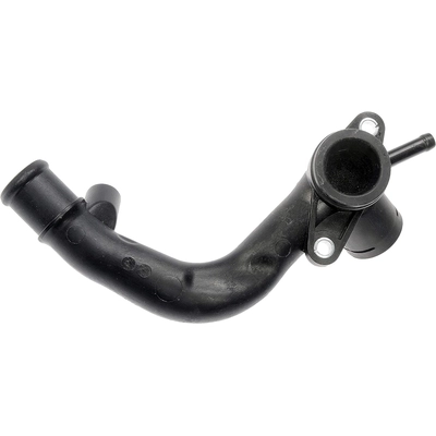 DORMAN - 902-5191 - Engine Coolant Water Outlet pa2