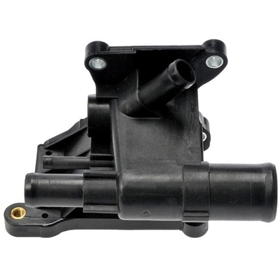 DORMAN - 902-690 - Coolant Water Outlet pa2