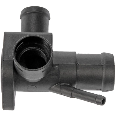 DORMAN - 902872 - Engine Coolant Water Outlet pa1