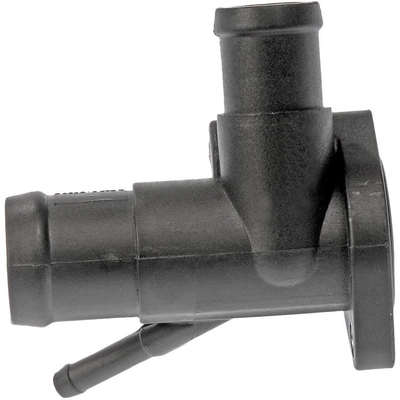 DORMAN - 902872 - Engine Coolant Water Outlet pa2