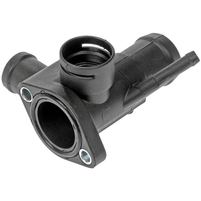 DORMAN - 902872 - Engine Coolant Water Outlet pa3