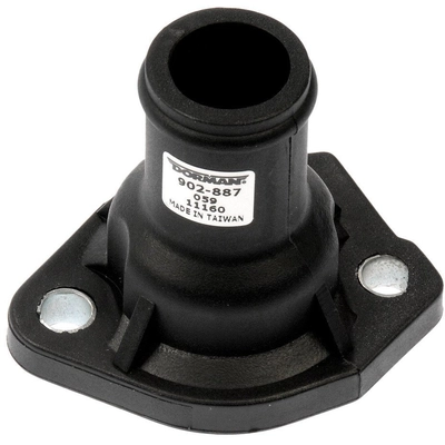 DORMAN - 902887 - Engine Coolant Water Outlet pa1