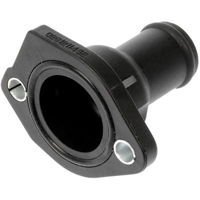 DORMAN - 902887 - Engine Coolant Water Outlet pa3