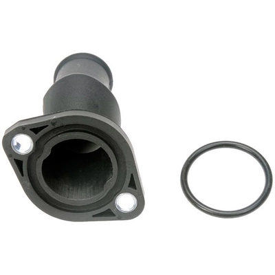 DORMAN - 902939 - Engine Coolant Water Outlet pa1