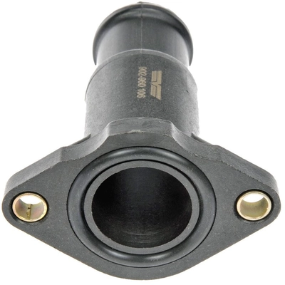 DORMAN - 902960 - Engine Coolant Water Outlet pa2