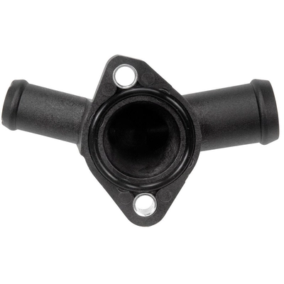 DORMAN - 902981 - Engine Coolant Water Outlet pa2