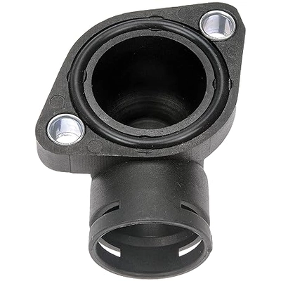 DORMAN - 902-984 - Engine Coolant Water Outlet pa2