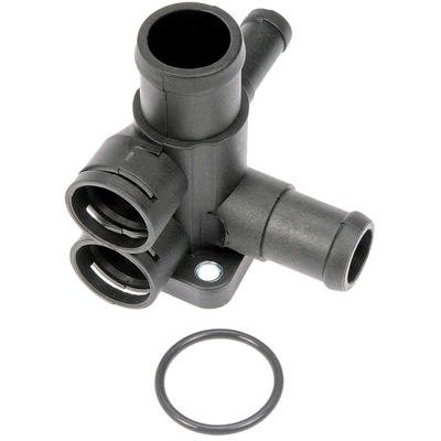 DORMAN - 902-985 - Engine Coolant Water Outlet pa2