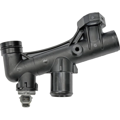 Water Outlet Housing by DORMAN (OE SOLUTIONS) - 902-031 pa7