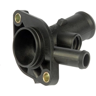 Water Outlet Housing by DORMAN (OE SOLUTIONS) - 902-105 pa6