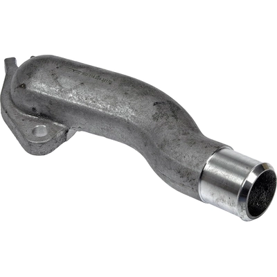 Water Outlet Housing by DORMAN (OE SOLUTIONS) - 902-114 pa1