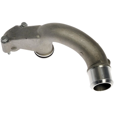 DORMAN (OE SOLUTIONS) - 902-2126 - Coolant Water Outlet pa2