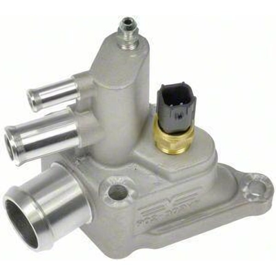 Water Outlet Housing by DORMAN (OE SOLUTIONS) - 902-302HP pa12