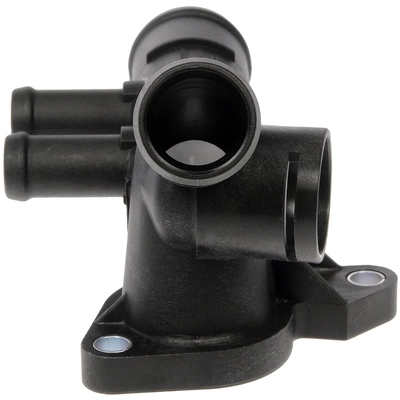 DORMAN (OE SOLUTIONS) - 902-5956 - Engine Coolant Water Outlet pa4