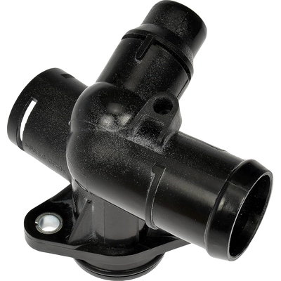 Water Outlet Housing by DORMAN (OE SOLUTIONS) - 902-5993 pa1