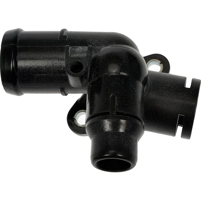 Water Outlet Housing by DORMAN (OE SOLUTIONS) - 902-5993 pa2