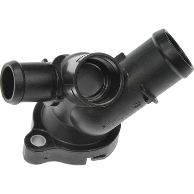 Water Outlet Housing by DORMAN (OE SOLUTIONS) - 902-6131 pa4