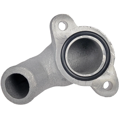 DORMAN (OE SOLUTIONS) - 902-779 - Engine Coolant Water Outlet pa1