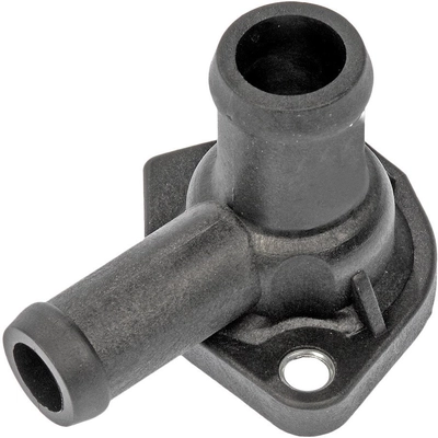 DORMAN (OE SOLUTIONS) - 902-870 - Engine Coolant Water Outlet pa2