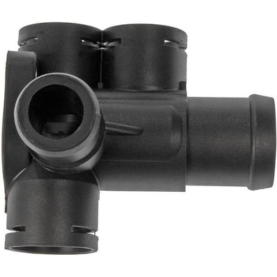 Boîtier de sortie d'eau de DORMAN (OE SOLUTIONS) - 902-873 pa6