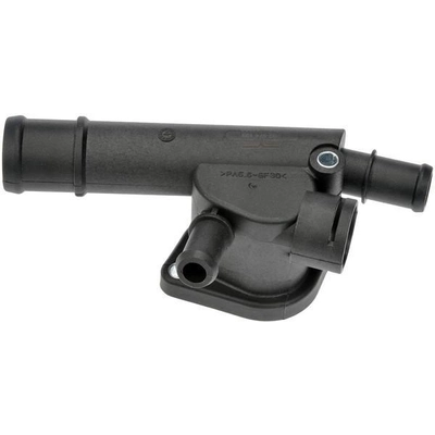 Water Outlet Housing by DORMAN (OE SOLUTIONS) - 902-974 pa5