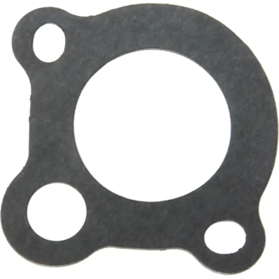 Water Outlet Housing by FOUR SEASONS - 84801 pa7
