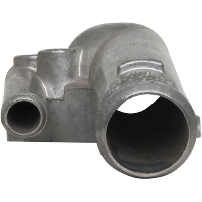 Water Outlet Housing by FOUR SEASONS - 84802 pa31