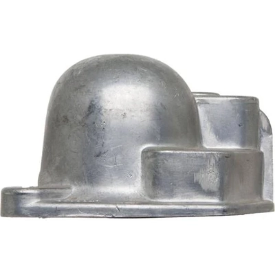Water Outlet Housing by FOUR SEASONS - 84802 pa32