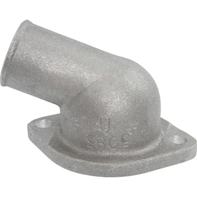Water Outlet Housing by FOUR SEASONS - 84805 pa36