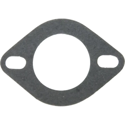 Water Outlet Housing by FOUR SEASONS - 84807 pa8