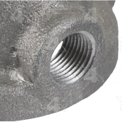 Water Outlet Housing by FOUR SEASONS - 84809 pa11