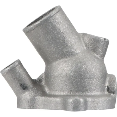 Water Outlet Housing by FOUR SEASONS - 84809 pa25