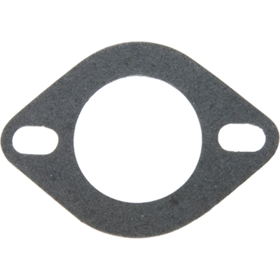 Water Outlet Housing by FOUR SEASONS - 84811 pa10