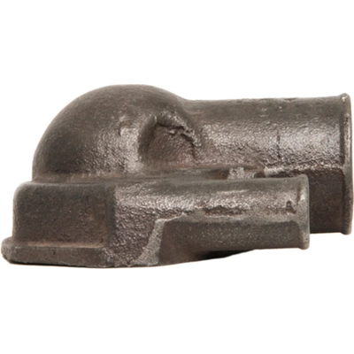 Water Outlet Housing by FOUR SEASONS - 84815 pa27