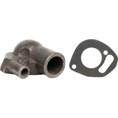 Water Outlet Housing by FOUR SEASONS - 84815 pa29
