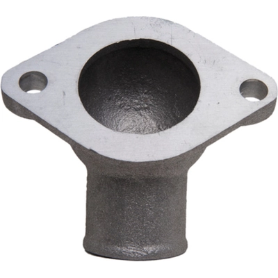 Water Outlet Housing by FOUR SEASONS - 84820 pa33