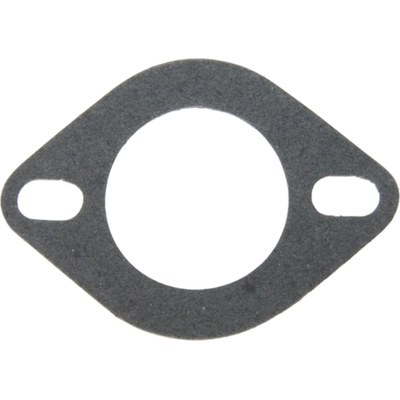 Water Outlet Housing by FOUR SEASONS - 84821 pa10