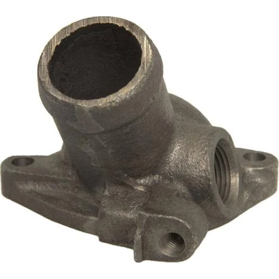 Water Outlet Housing by FOUR SEASONS - 84822 pa27