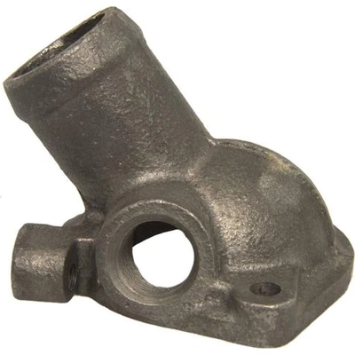 Water Outlet Housing by FOUR SEASONS - 84822 pa29