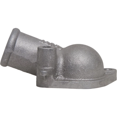 Water Outlet Housing by FOUR SEASONS - 84823 pa28