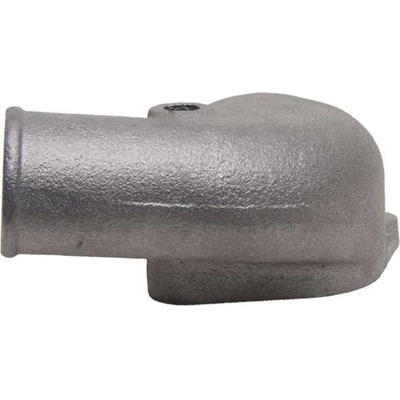 Water Outlet Housing by FOUR SEASONS - 84827 pa23