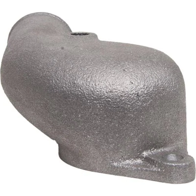 Water Outlet Housing by FOUR SEASONS - 84827 pa25